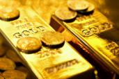 بنك أمريكي شهير يتوقع وصول الذهب إلى هذا المستوى غير المسبوق