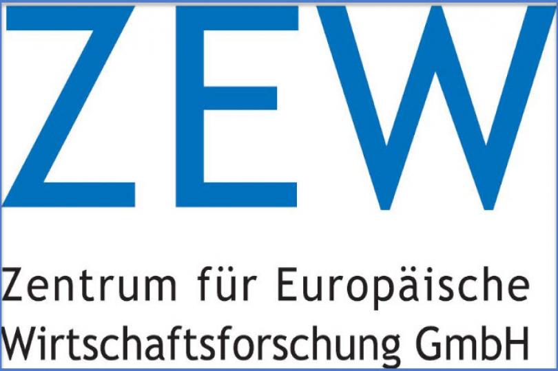 مؤشر ZEW لثقة الاقتصاد الألماني يتراجع إلى -6.8