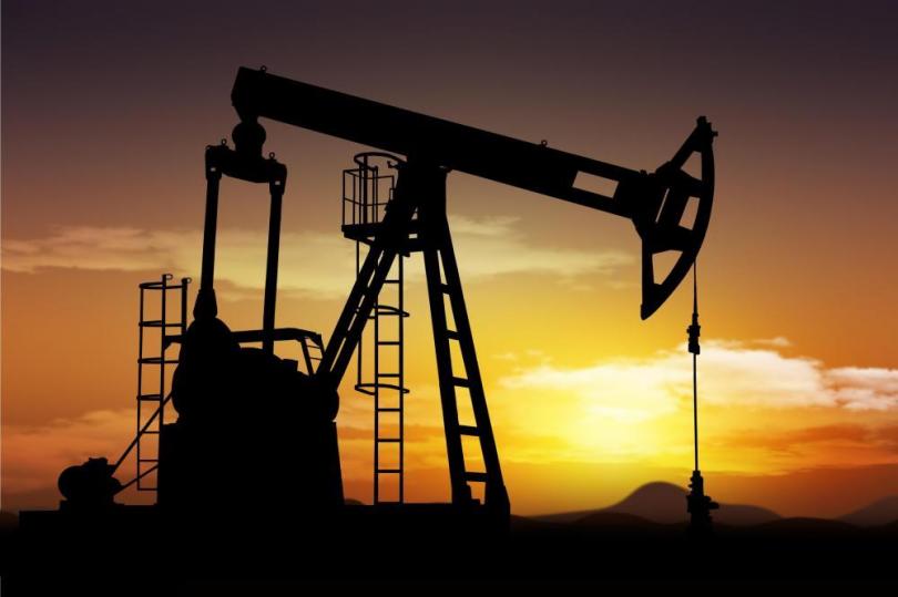 أسعار النفط تشهد تراجعاً