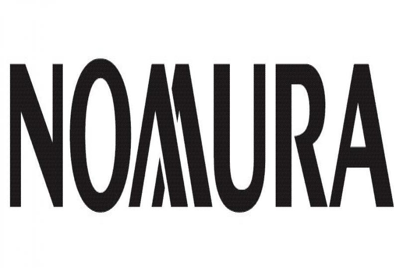 مؤسسىة Nomura تدفع بتوقعات خفض الفائدة الاسترالية إلى مايو