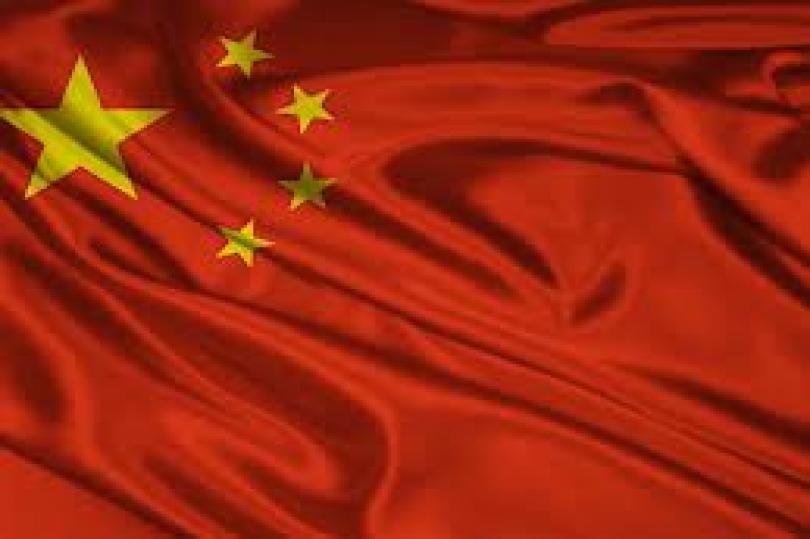وزارة التجارة الصينية: الصين تتمتع بميزة تنافسية في جذب الاستثمارات