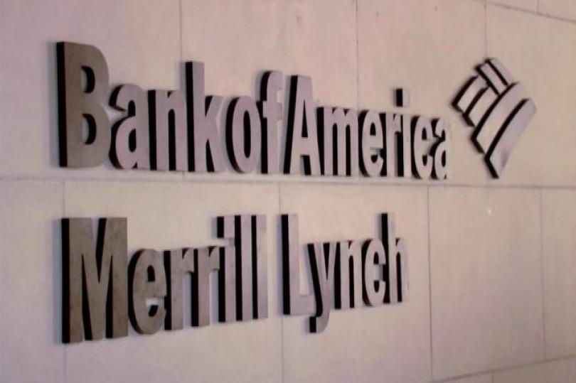 بنك أوف أمريكا ميريل لينش يتوقع نقص المعروض النفطي في 2019