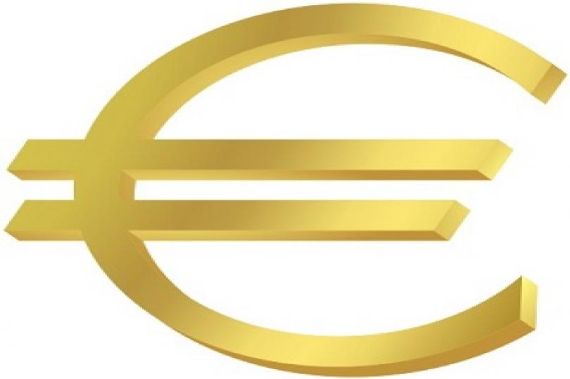 زيادة عجز الحساب الجاري بمنطقة اليورو