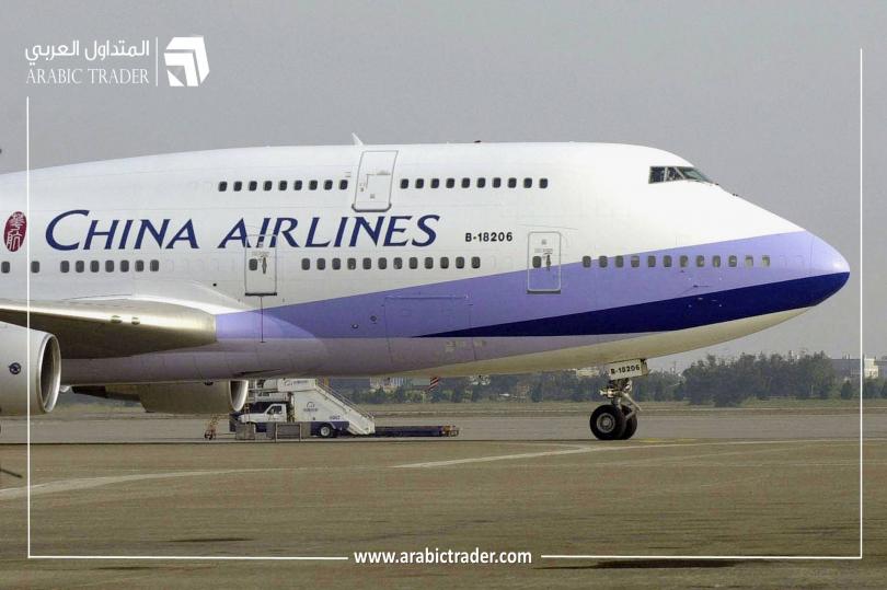 تقارير: الخطوط الجوية الصينية تعلق رحلاتها إلى ووهان لمواجهة فيروس الكورونا