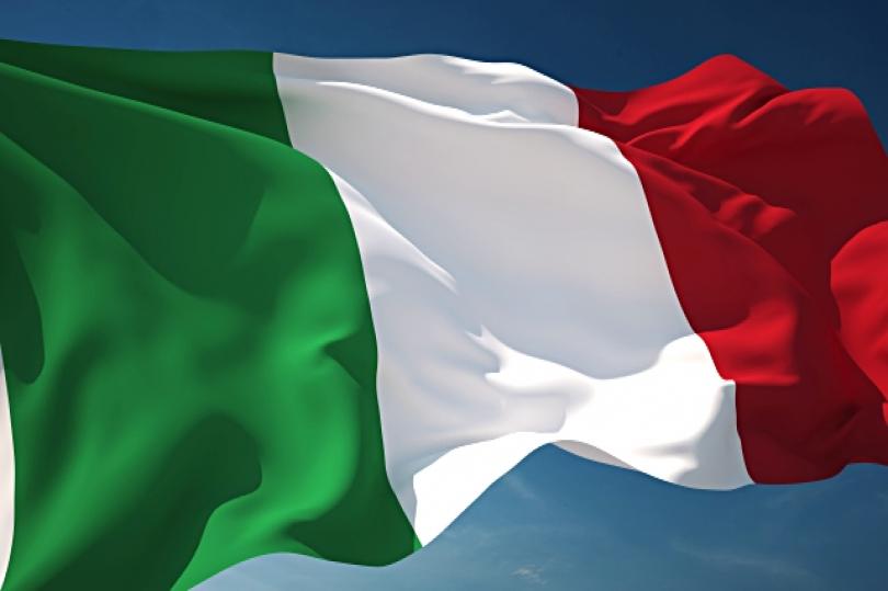 مسؤول إيطالي: لا يوجد سبب يستدعي تغيير الموازنة الجديدة