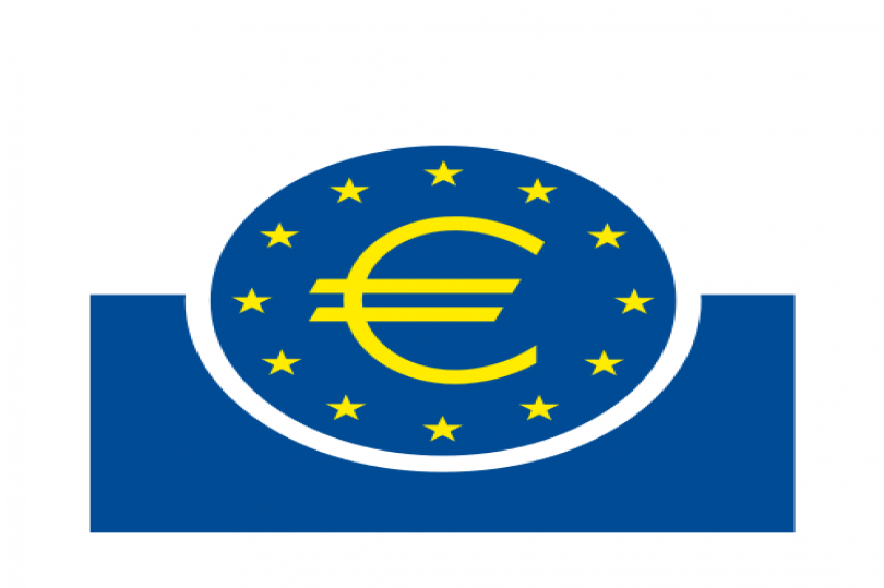 أهم نقاط نتائج اجتماع لجنة السياسة النقدية بالبنك المركزي الأوروبي (2 أبريل)