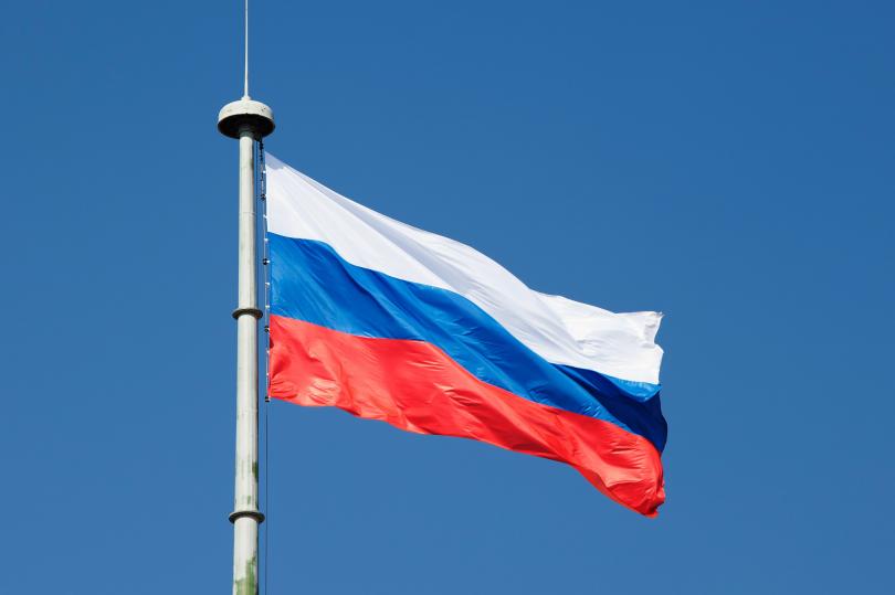 عاجل: الاقتصاد الروسي يتأذى بقوة من العقوبات