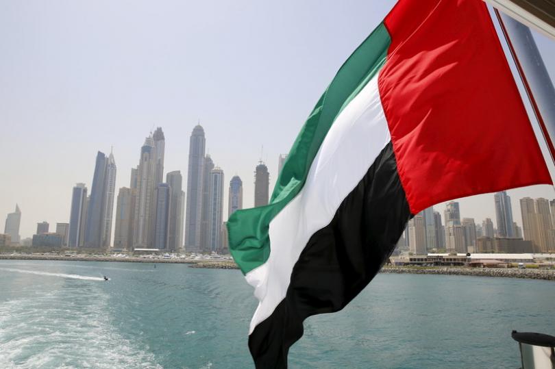 التضخم في الإمارات يستقر ضمن النطاق السالب مجدداً