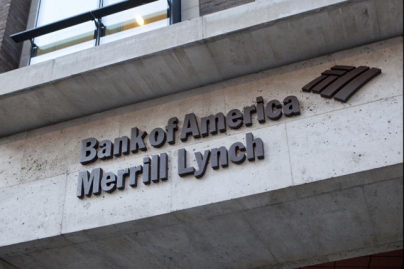 توقعات بنك أوف أميركا للعملات الرئيسية