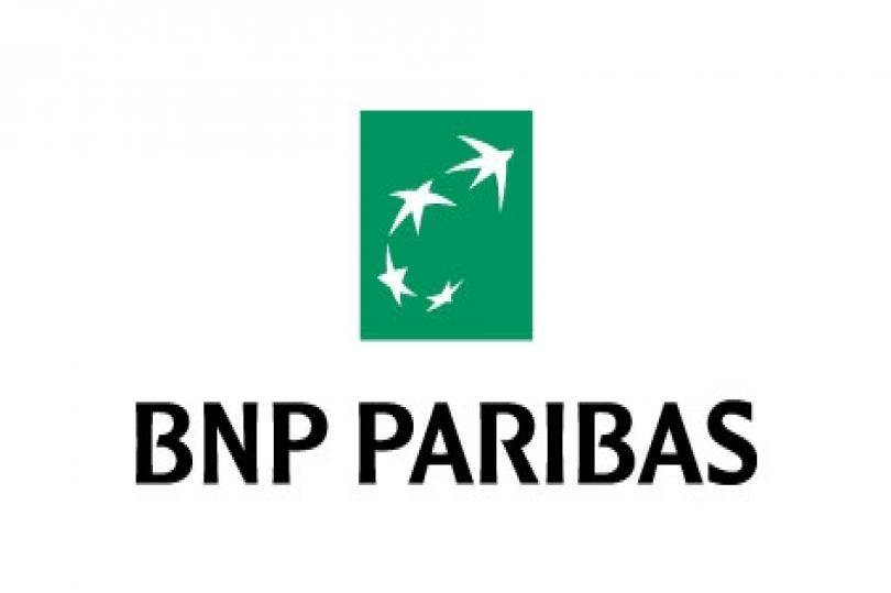 BNPP: استمرار دعم البيانات الاقتصادية الصادرة هذا الأسبوع للدولار الأمريكي