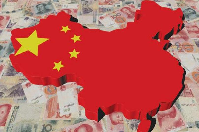 تقارير: الصين تخطط لخفض ضريبة القيمة المضافة بنسبة 3%
