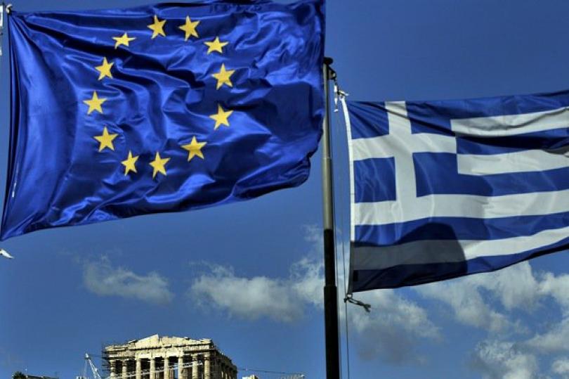 منطقة اليورو تمهل اليونان ستة أيام عمل لتقديم برنامج إصلاح مقنع