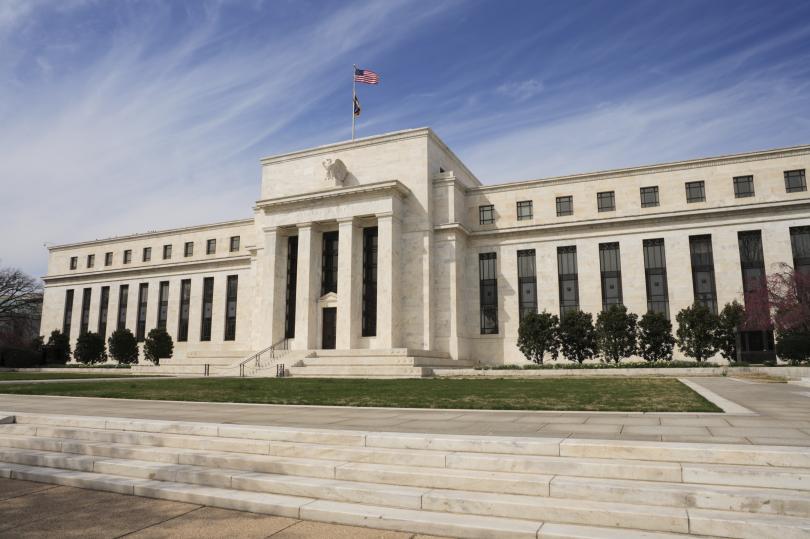 الاحتياطي الفيدرالي يعلن عن اجتياز كافة البنوك المشاركة لاختبارات الضغط