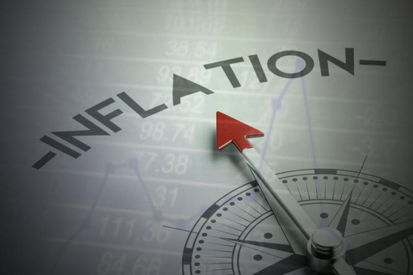 بيانات التضخم الضعيفة لن تُجبر الاحتياطي الاسترالي على خفض الفائدة في الوقت الحالي
