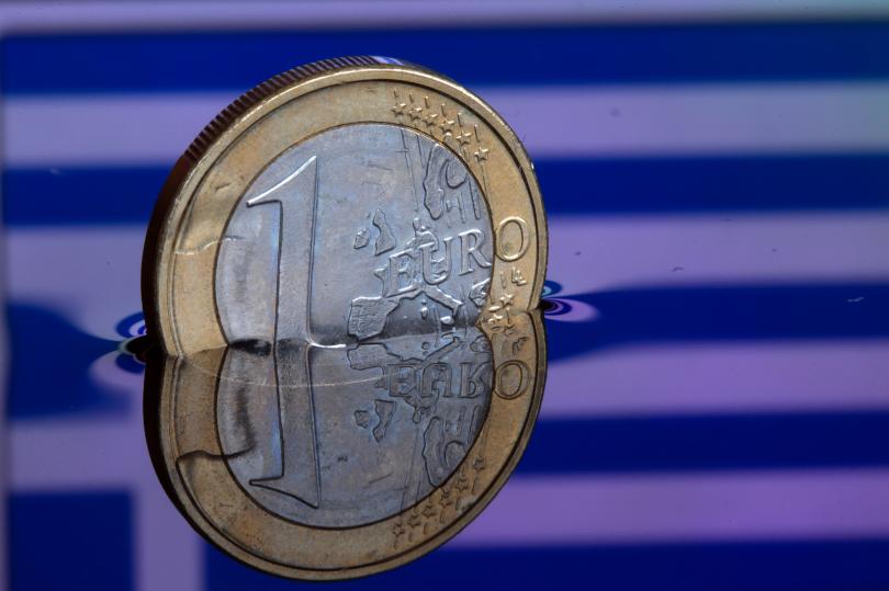 نتائج الانتخابات اليونانية وتأثيرها على اليورو