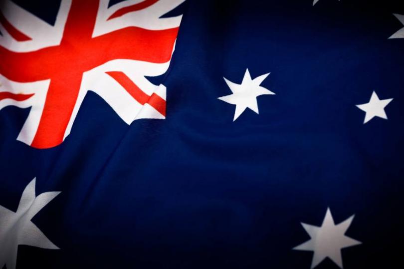 إيجابية البيانات الاقتصادية تؤكد على صحة قرار الفائدة الاسترالية