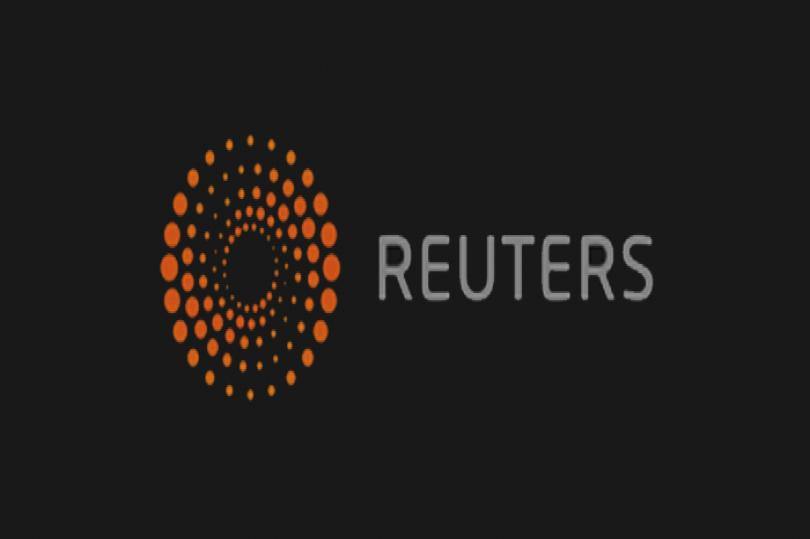 أحدث استطلاعات Reuters ترجح بنسبة 30% فشل مفاوضات الخروج البريطاني