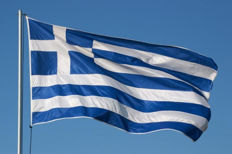 الحكومة اليونانية: قرار المركزى الأوروبى سيكون له تأثير محدود