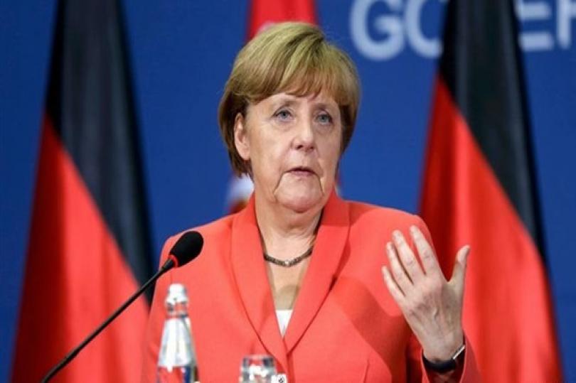 مخاوف بشأن انهيار الائتلاف الحاكم في ألمانيا