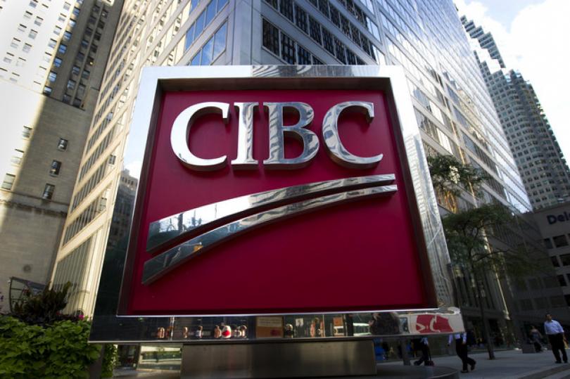 تعليق بنك CIBC على نتائج اجتماع الفيدرالي