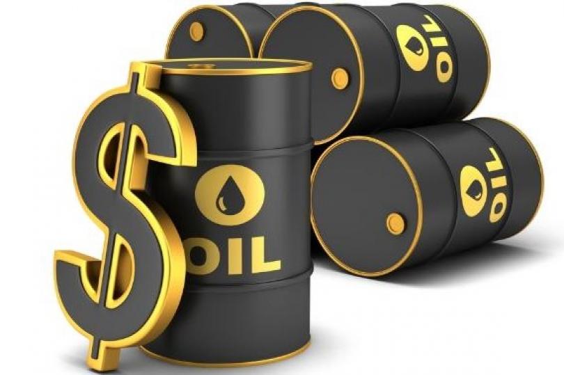 الضغوط البيعية تزداد على النفط عقب تصريح رئيس الأوبك