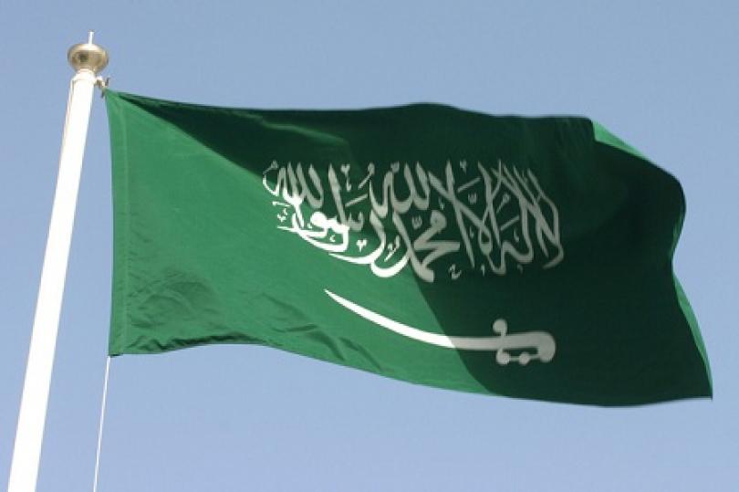 الأمير عبد العزيز بن سلمان نائب وزير البترول الجديد