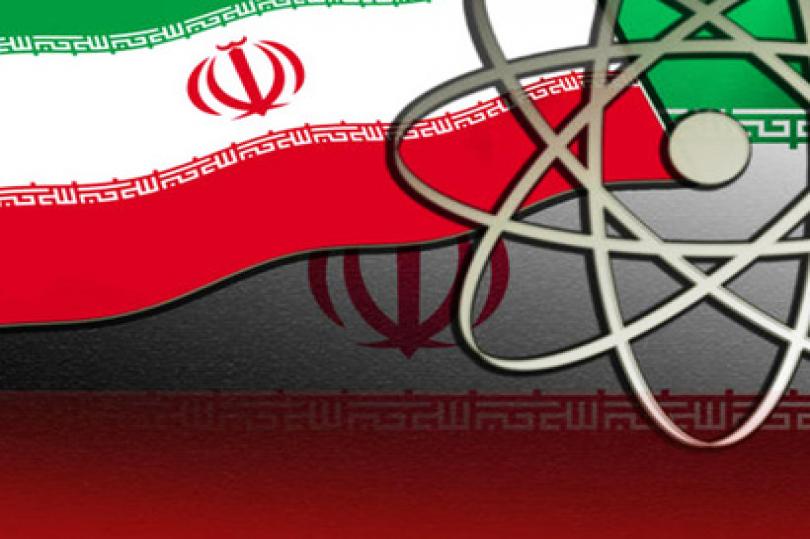 إنتهاء المحادثات بين إيران والقوى الغربية دون الوصول إلى اتفاق نهائي