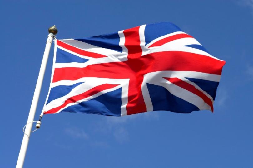 وزير الشؤون الخارجية البريطاني آلان دنكان يعلن استقالته من الحكومة