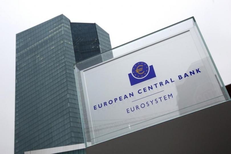 عاجل: البنك المركزي الأوروبي وقرار مفاجئ