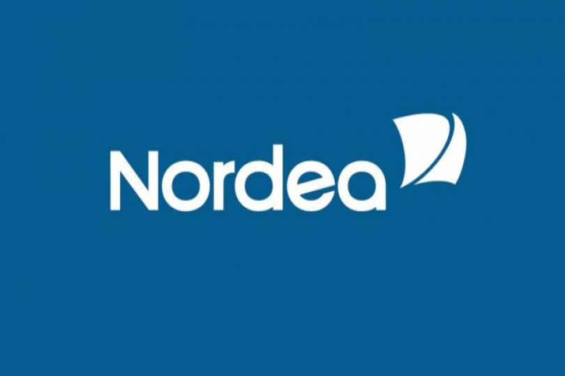 بنك Nordea يتوقع تباطؤ قوي للاقتصاد الصيني بسبب فيروس الكورونا