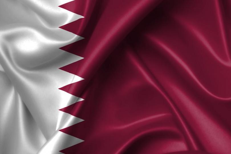 قطر تتوقع نمو الاقتصاد بنسبة 2.8% في العام المقبل
