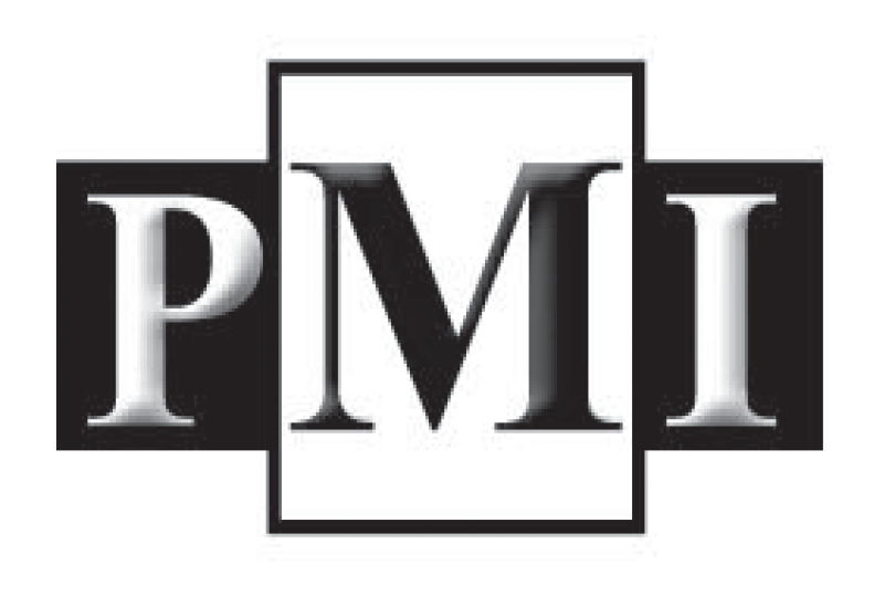 مؤشر PMI التصنيعي الأمريكي الصادر عن ISM دون تغيير قوي