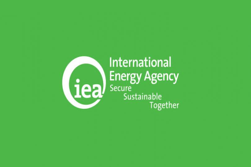 أهم نقاط التقرير الشهري لوكالة الطاقة الدولية