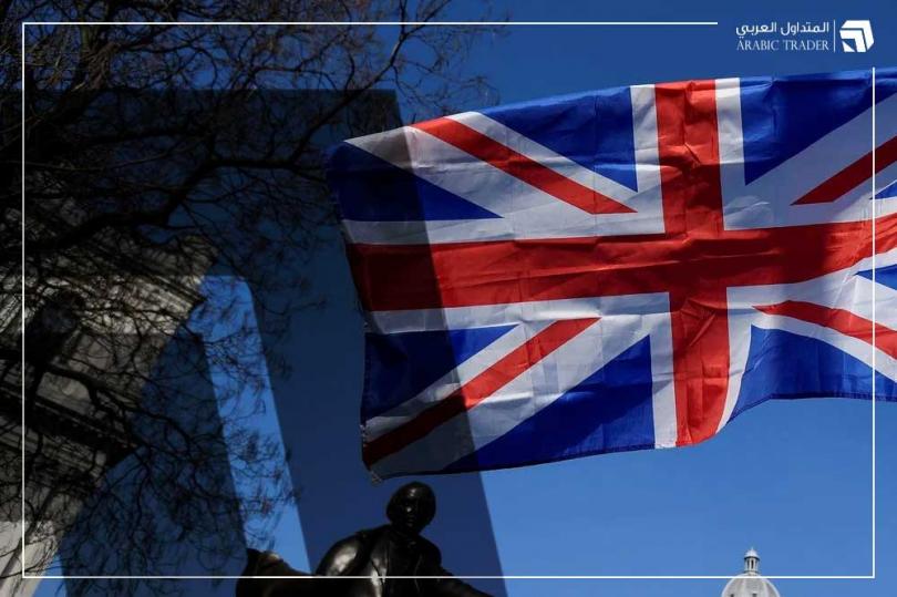بريطانيا: لا نزال منفتحين على المباحثات مع الاتحاد الأوروبي