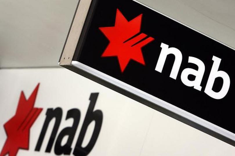 توقعات بنك NAB لقرار الفائدة في أستراليا