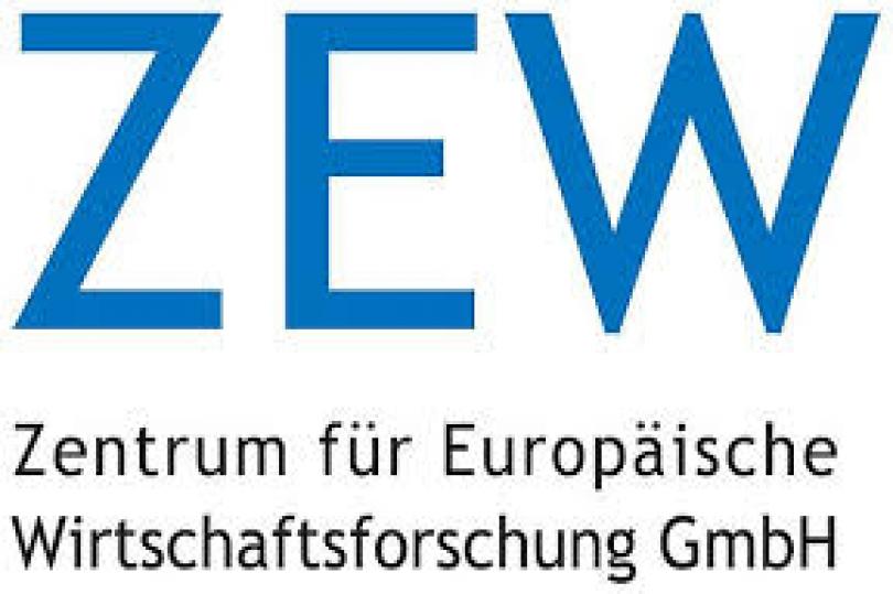 ارتفاع مؤشر ZEW للتوقعات الاقتصادية السويسرى