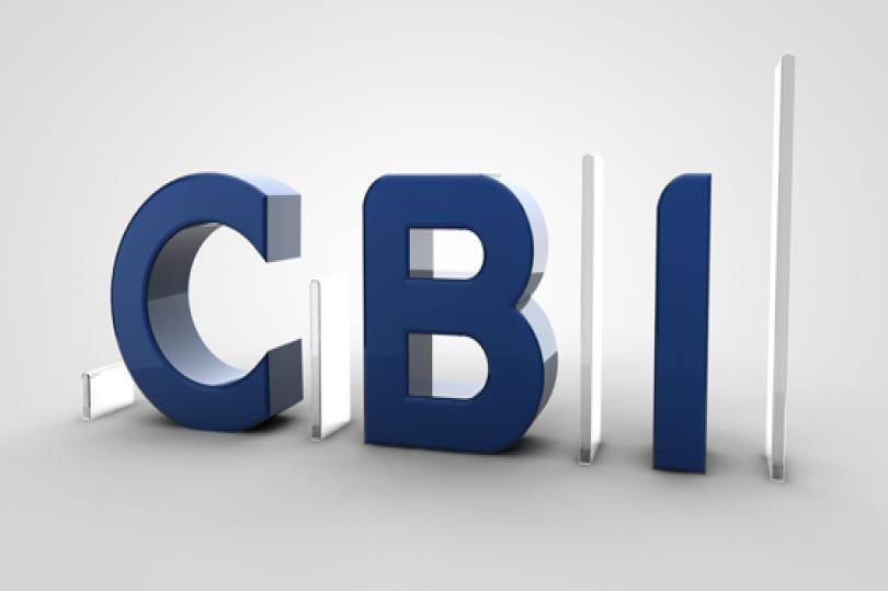 مؤشر CBI للمبيعات البريطانية يسجل ارتفاع قوي