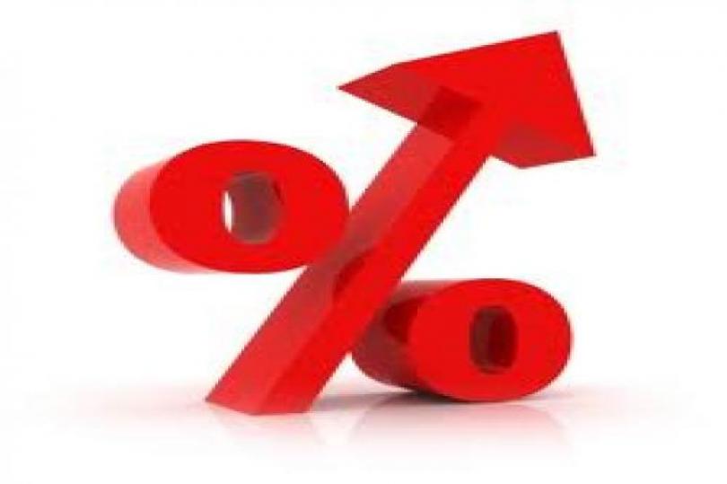 مبيعات التجزئة النيوزيلندية واحتمالية رفع معدلات الفائدة