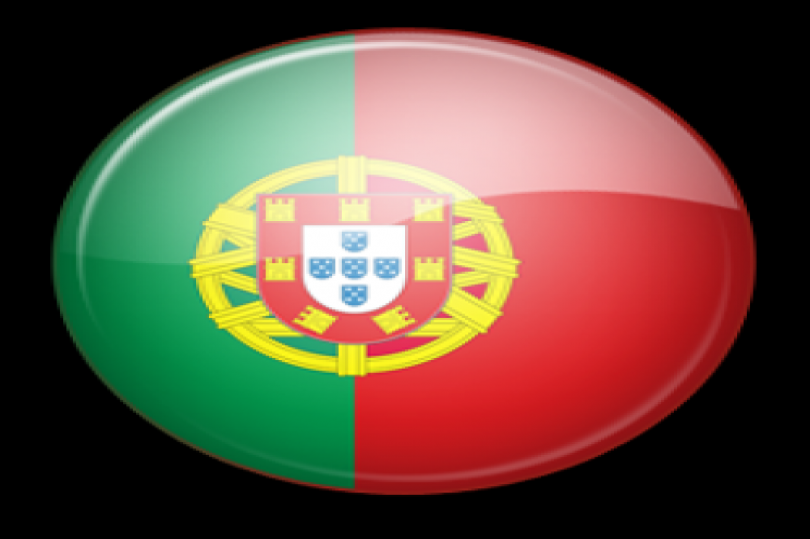 معارضة برتغالية لتمرير خطة موازنة 2011 في الوقت الحالي 