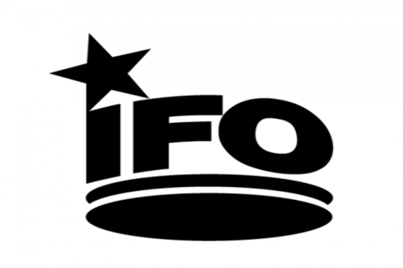معهد IFO: أكثر من 95% من شركات السياحة تأثرت بالكورونا