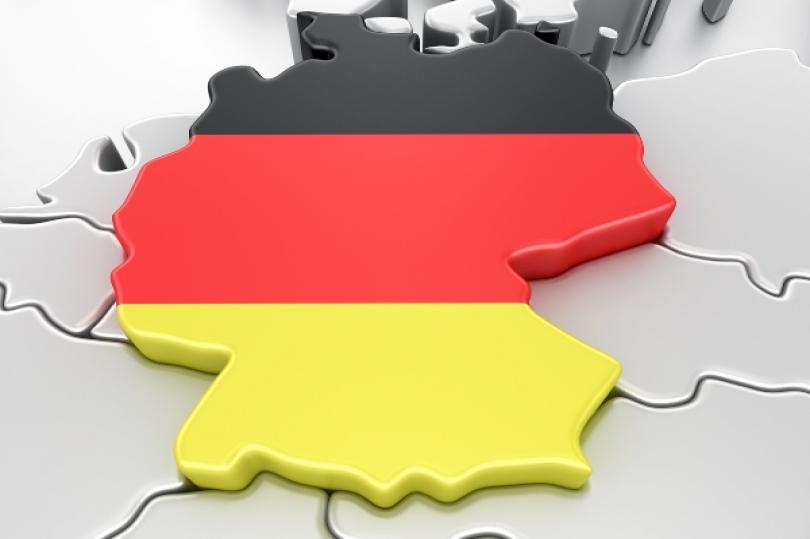 البنك الألماني يتوقع استمرار التباطؤ الاقتصادي خلال النصف الأول من 2019