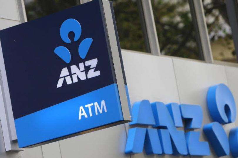 ANZ يستبعد رفع الفائدة الاسترالية في 2018