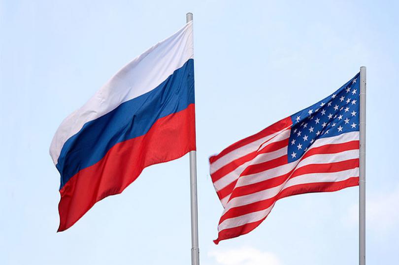 روسيا تهدد بتشديد القيود على المنتجات الأمريكية