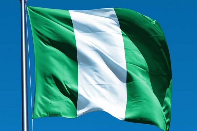نيجيريا تعبر عن رغبتها في تمديد اتفاق أوبك لخفض الإنتاج