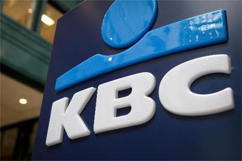 بنك KBC: اقتراح الحكومة اليونانية ذو تأثير إيجابى على سوق السندات الأوروبية