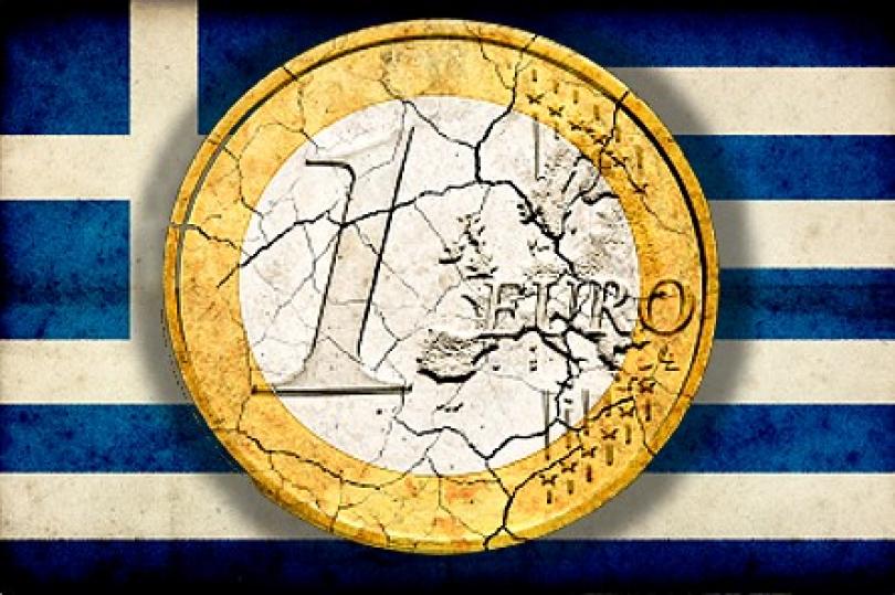 الأزمة اليونانية تدفع اليورو إلى نطاق المستوى 1.09 مجدداً