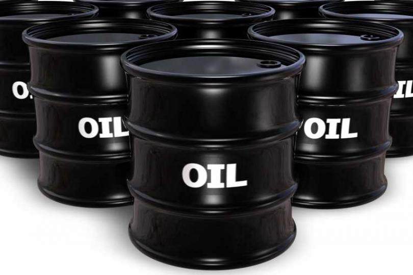 تعافي أسعار النفط في انتظار صدور بيانات معدل الإنتاج الأمريكي
