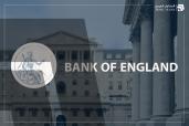 عضو بنك إنجلترا محذرة: ضغوط التضخم أعلى مما تكشفه التوقعات!