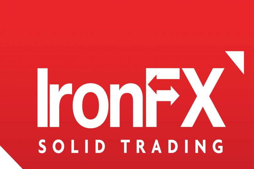 الرئيس التنفيذي لـ IronFX يناقش التطورات الحديثة للشركة