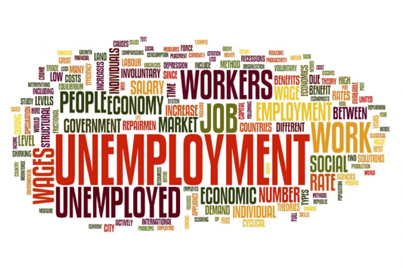 تراجع معدلات البطالة الأوروبية يفوق التوقعات